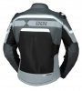IXS iXS Jacket Sport RS-700-AIR carbon grey, Grijs (Afbeelding 2 van 5)
