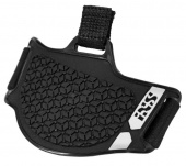 iXS Gear Shift Pad Universal - N.v.t.