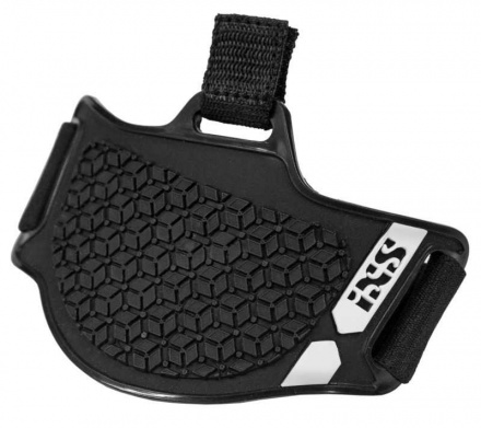 iXS Gear Shift Pad Universal