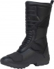 IXS iXS Tour Boot Light-ST, Zwart (Afbeelding 2 van 2)