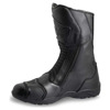 IXS iXS Tour Boots 2-Zip-ST+, Zwart (Afbeelding 2 van 2)