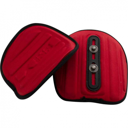 iXS Calf Pad