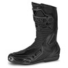 iXS Sport Boot RS-100