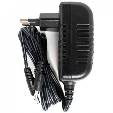 iXS Charger for Heat-ST