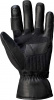 IXS iXS Classic women glove Torino-Evo-ST 3.0, Zwart (Afbeelding 2 van 2)
