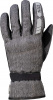 IXS iXS Classic Dames Motorhandschoenen Torino-Evo-ST 3.0, Zwart-Grijs (Afbeelding 1 van 2)