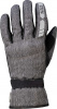 iXS Classic women glove Torino-Evo-ST 3.0 - Zwart-Grijs