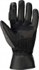 IXS iXS Classic Dames Motorhandschoenen Torino-Evo-ST 3.0, Zwart-Grijs (Afbeelding 2 van 2)