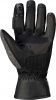 IXS iXS Classic women glove Torino-Evo-ST 3.0, Zwart-Grijs (Afbeelding 2 van 2)