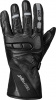 IXS iXS Tour glove Tigon-ST, Zwart (Afbeelding 1 van 2)