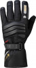 IXS iXS Tour women glove Sonar-GTX 2.0, Zwart (Afbeelding 1 van 2)