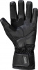IXS iXS Tour women glove Sonar-GTX 2.0, Zwart (Afbeelding 2 van 2)