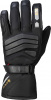 IXS iXS Tour glove Sonar-GTX 2.0, Zwart (Afbeelding 1 van 2)