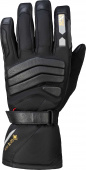 iXS Tour glove Sonar-GTX 2.0 - Zwart