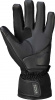 IXS iXS Tour glove Sonar-GTX 2.0, Zwart (Afbeelding 2 van 2)