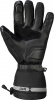 IXS iXS Tour glove Arctic-GTX 2.0, Zwart (Afbeelding 2 van 2)