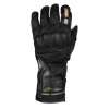 IXS iXS Tour Glove Double-ST+ 1.0, Zwart (Afbeelding 1 van 2)
