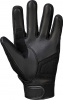 IXS iXS Classic glove Evo-Air, Zwart-Grijs (Afbeelding 2 van 2)