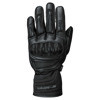 IXS iXS Sport glove Carbon-Mesh 4.0, Zwart (Afbeelding 1 van 2)
