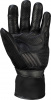 IXS iXS Sport glove Carbon-Mesh 4.0, Zwart (Afbeelding 2 van 2)