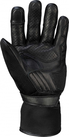 IXS iXS Sport glove Carbon-Mesh 4.0, Zwart (2 van 2)