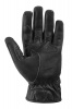 IXS iXS Classic LD Glove Kelvin antique, Zwart (Afbeelding 2 van 2)