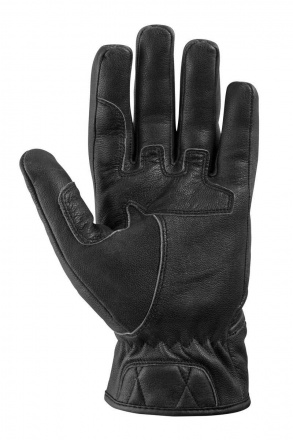 IXS iXS Classic LD Glove Kelvin antique, Zwart (2 van 2)