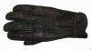 IXS iXS Classic LD Glove Kelvin antique, Bruin (Afbeelding 1 van 2)