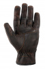 IXS iXS Classic LD Glove Kelvin antique, Bruin (Afbeelding 2 van 2)