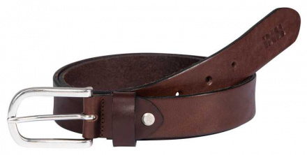 IXS iXS Classic LD Women's Belt Clyde 2.0, Bruin (1 van 1)