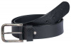 iXS Classic LD Belt Clyde 2.0 - Zwart