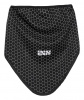 IXS iXS Scarf 365 Air, Zwart-Grijs (Afbeelding 1 van 3)