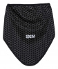 IXS iXS Scarf 365 Air, Zwart-Grijs (Afbeelding 3 van 3)