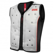 IXS Onderkleding