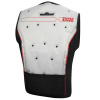 IXS iXS Vest Bodycool Dry, Grijs (Afbeelding 2 van 5)