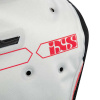 IXS iXS Vest Bodycool Dry, Grijs (Afbeelding 3 van 5)