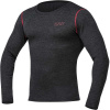 IXS iXS Ondershirt Underwear Merino 365, Grijs (Afbeelding 1 van 2)