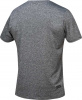 IXS iXS Team T-Shirt Function, Grijs-Rood (Afbeelding 2 van 3)