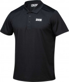 IXS T-shirts