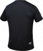 IXS iXS Team T-Shirt Active, Zwart (Afbeelding 2 van 2)