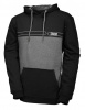 iXS Hoody iXS team