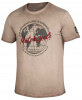 iXS T-Shirt Motorcycle Adventure