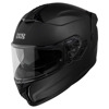 iXS Full-face helmet iXS422 FG 1.0