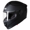 iXS Full-face helmet iXS421 FG 1.0