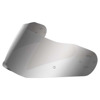 iXS Visor iXS300 chrome