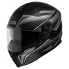 iXS Full-face helmet iXS1100 2.3
