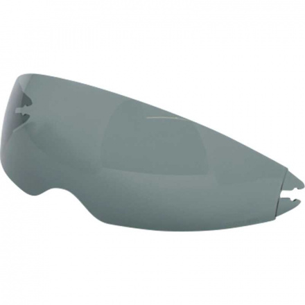 iXS Sun Visor