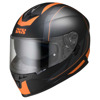 iXS Full Face Helmet 1100 2.0