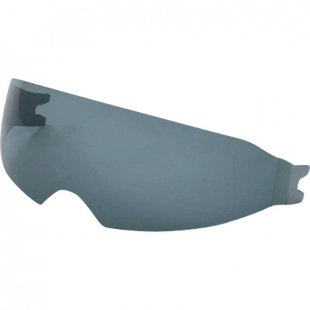 iXS Sun Visor