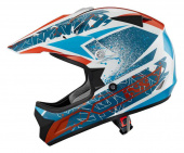 IXS Overig